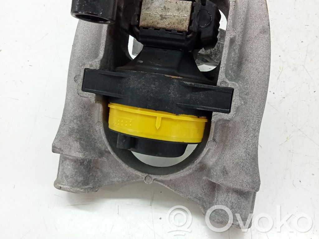 Soporte de montaje del motor   2405446,L1BG6F012BB