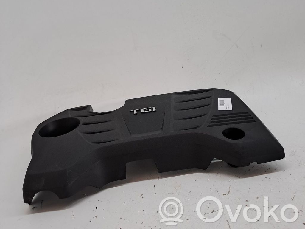Cubierta del motor (embellecedor)   10729727