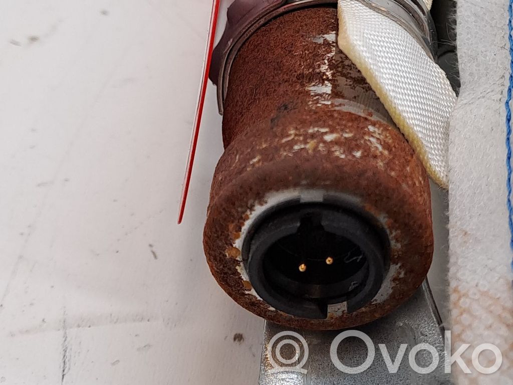 Airbag del techo   YFSS2034123