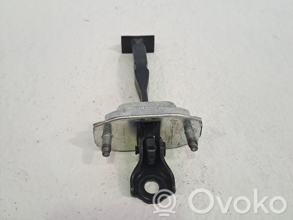 Dacia Sandero III Opritor ușă față