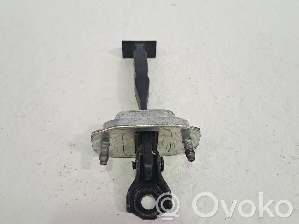 Etuoven pidätin   804303250R,824308415R