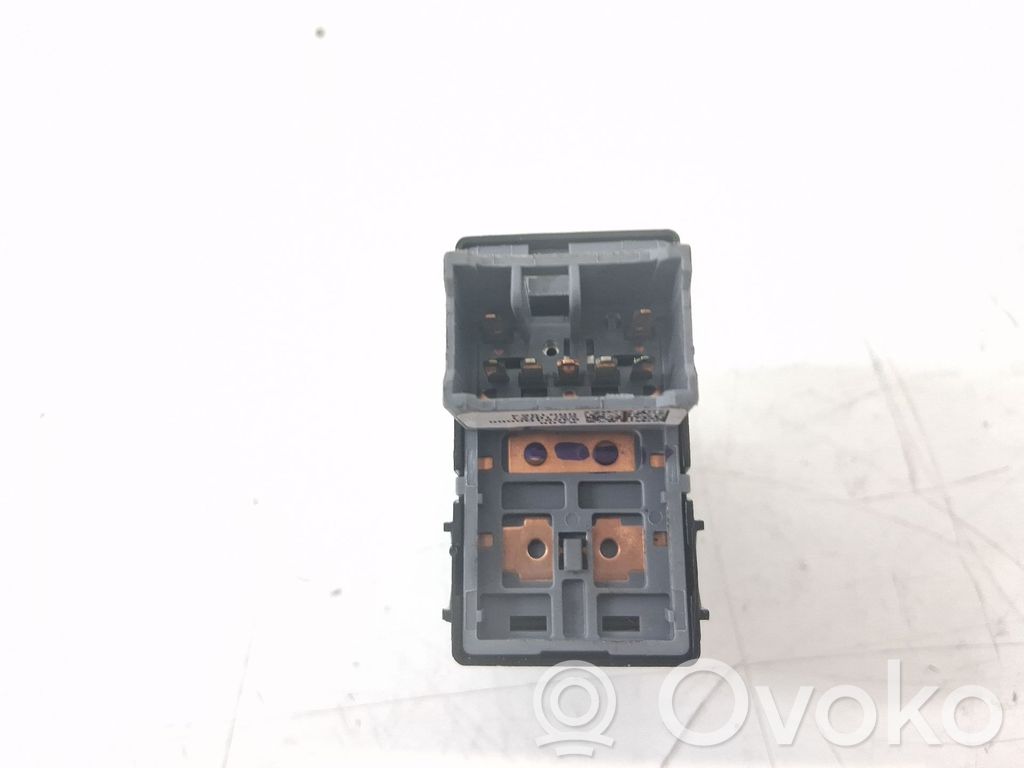 Comutator comandă geamuri electrice   93581Q00004X