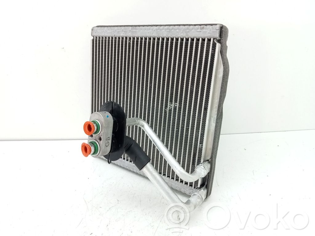 Hyundai i20 Active Condenseur de climatisation 