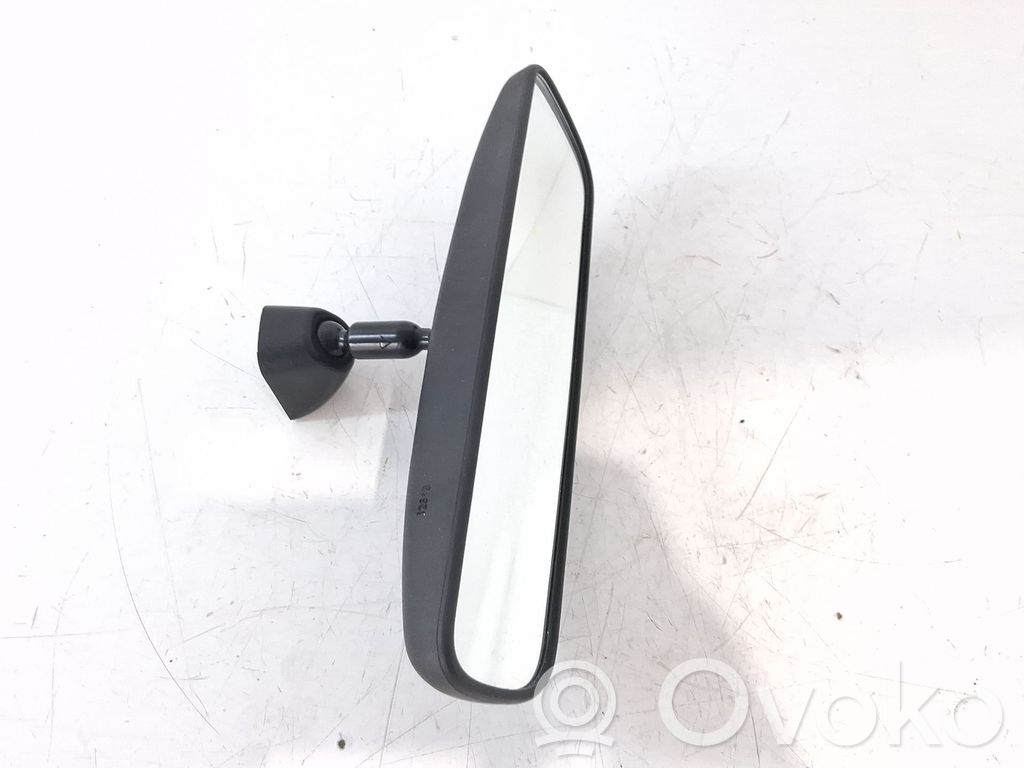 Rétroviseur intérieur   85110L1000