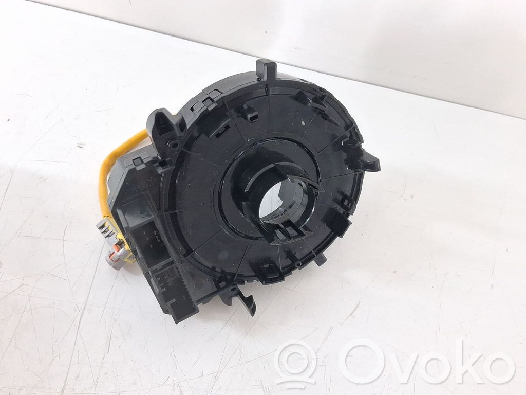 Hyundai i20 Active Innesco anello di contatto dell’airbag (anello SRS)