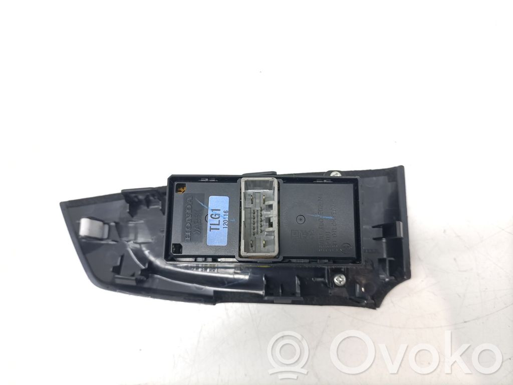 Honda Accord Comutator comandă geamuri electrice 