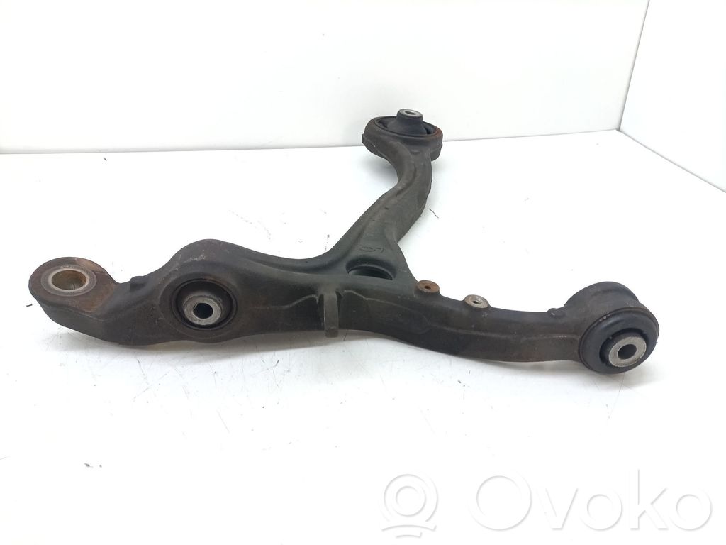 Honda Accord Querlenker Achsschenkel vorne 