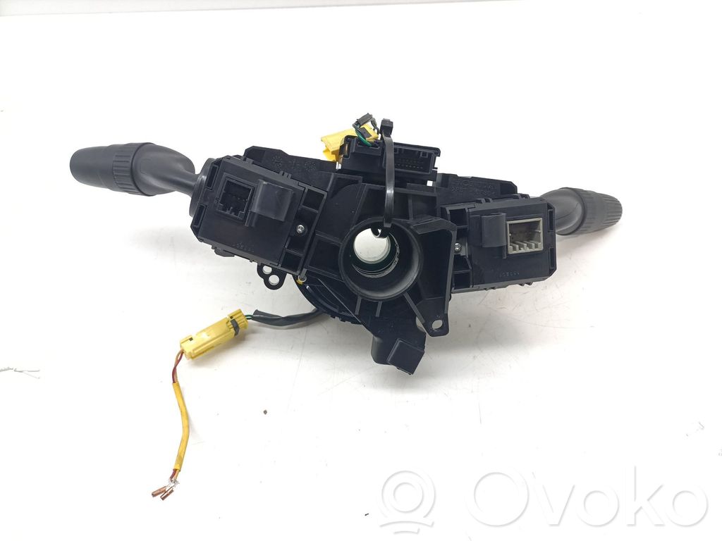 Honda Accord Taśma / Pierścień ślizgowy Airbag / SRS 