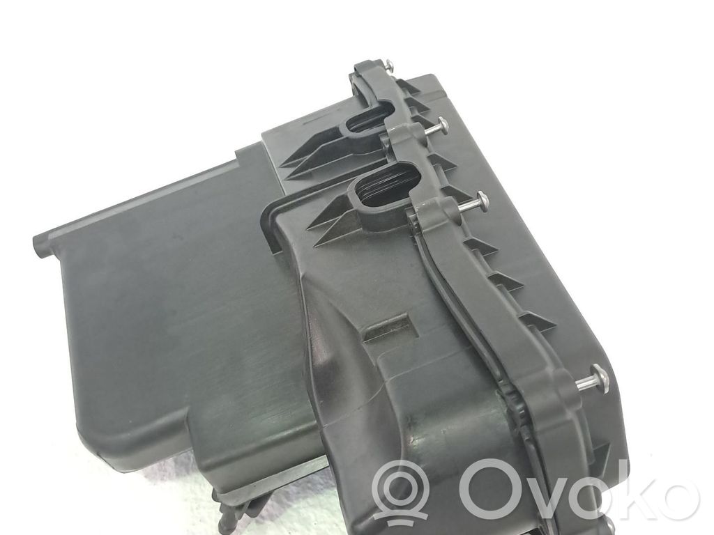 Modul siguranțe   12908509722