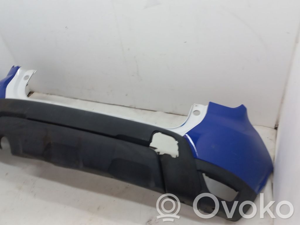 Puskuri   850101569S