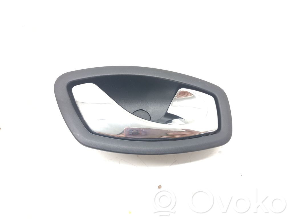 Renault Captur Manecilla interna de puerta corredera 