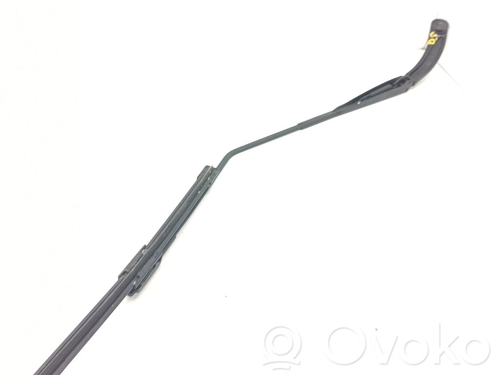Brazo del limpiaparabrisas delantero   288812161R