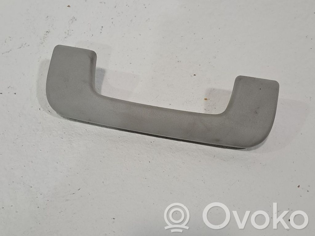 Audi A3 S3 8P Main courante 