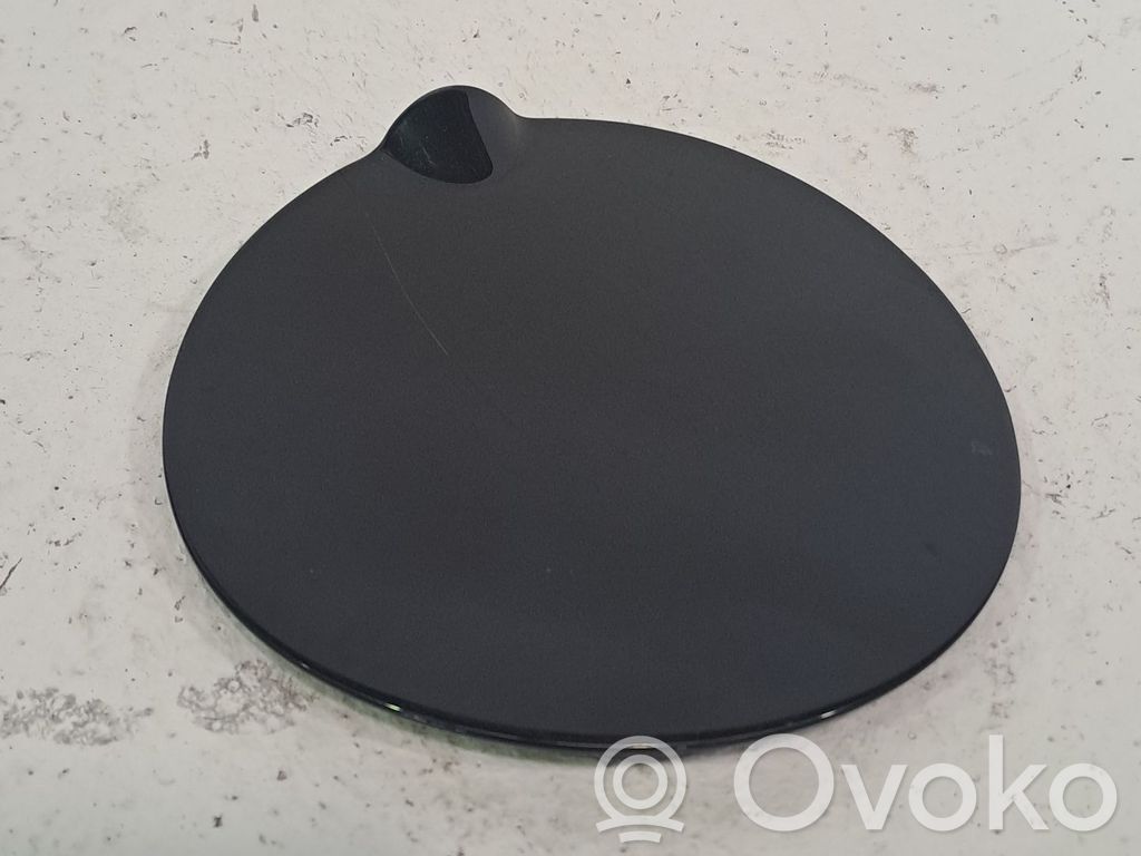 Tankdeckel Tankklappe   51177061286