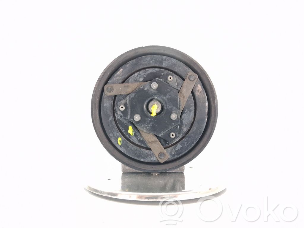 Klimakompressor Pumpe   8200600110,8200600110