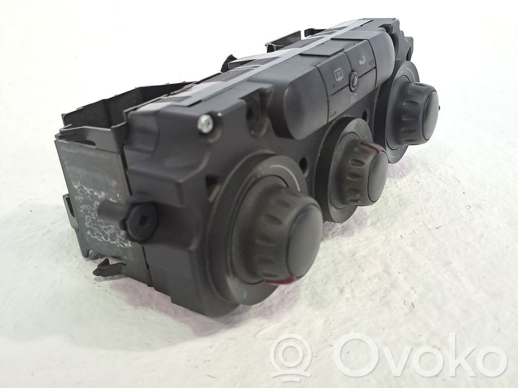 Unitate control climatizare   5P0820047K1MM,5P0820047K