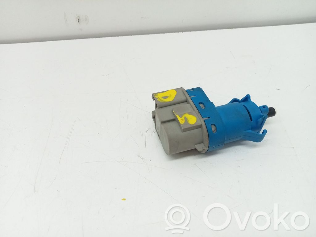 Ford Ka Handbremsschalter 