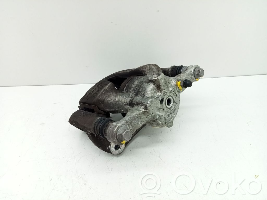 Ford Ka Front brake caliper 