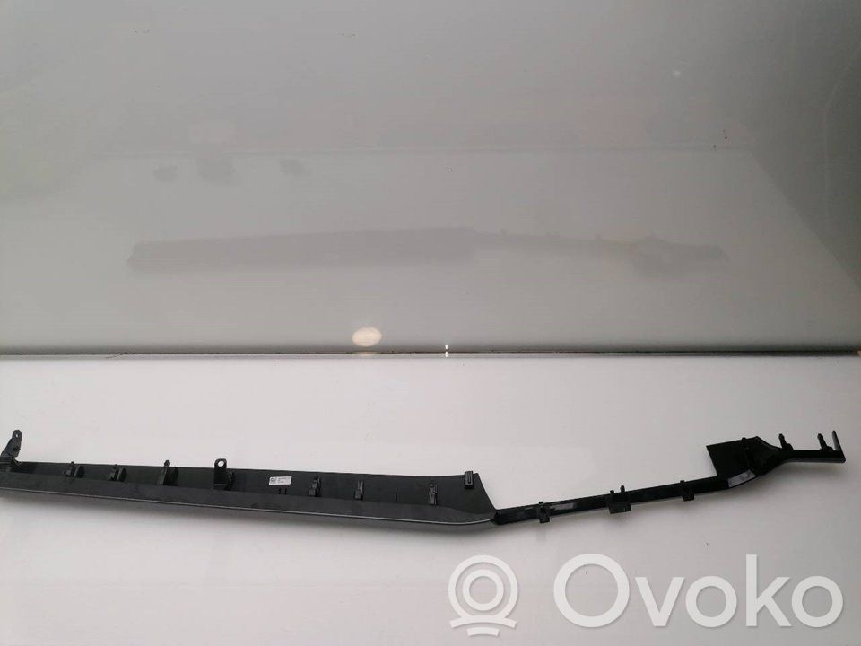 Seat Leon IV Element deski rozdzielczej 
