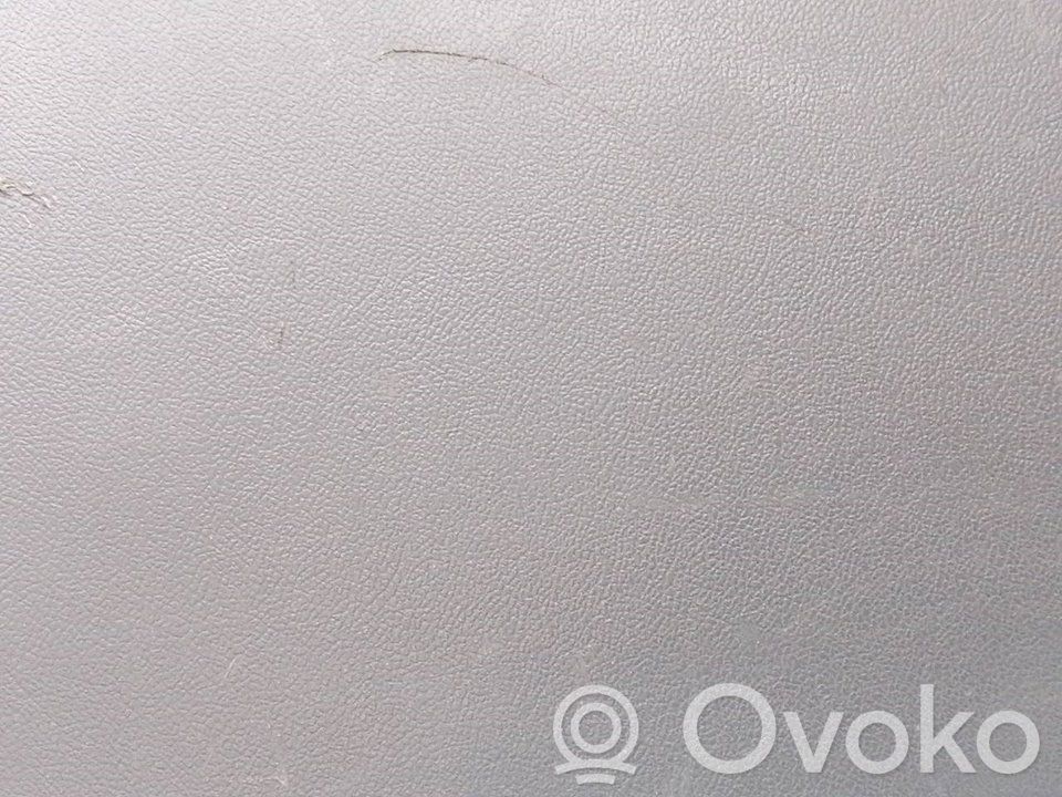 Boite à gants   8974156580