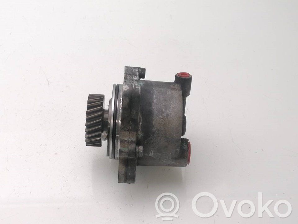 Bomba de vacío   8981627490