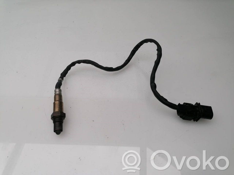 Sonda lambda   281004821,5802893460