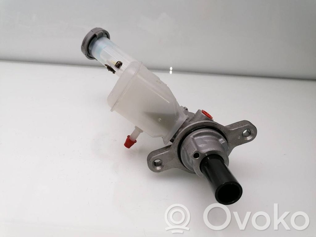 Servo-frein   5110052R40