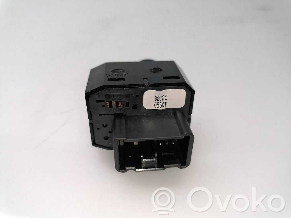 Interruptor del espejo lateral   62J21