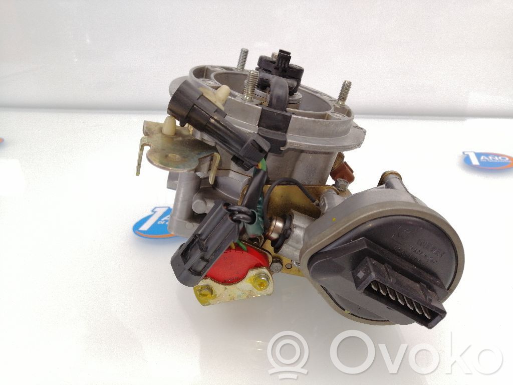Citroen 2CV Carburatore 