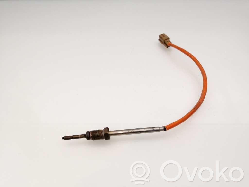Sensor / Fühler / Geber   8200921749