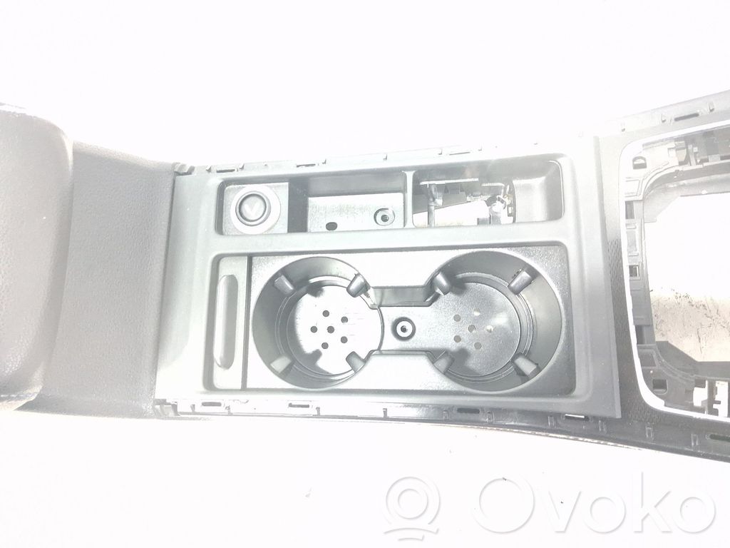 Console centrale   5G1863241BE82V