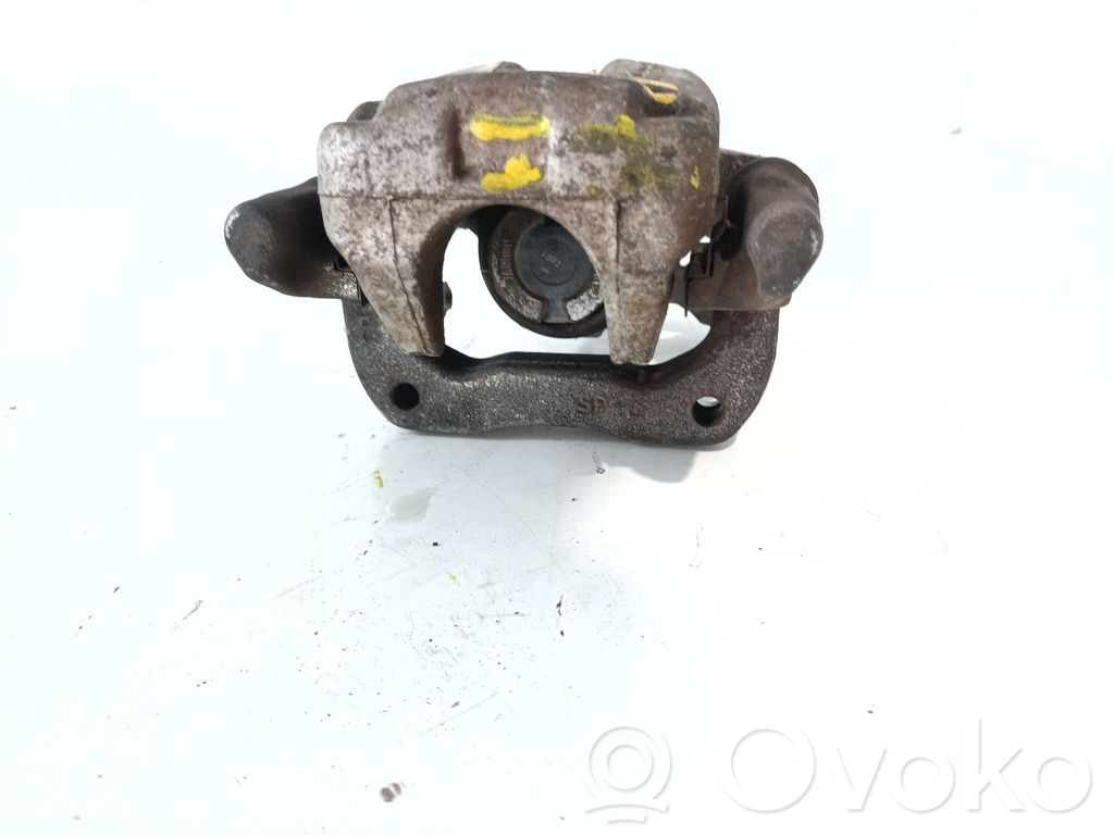 Citroen C4 I Etrier frână spate 