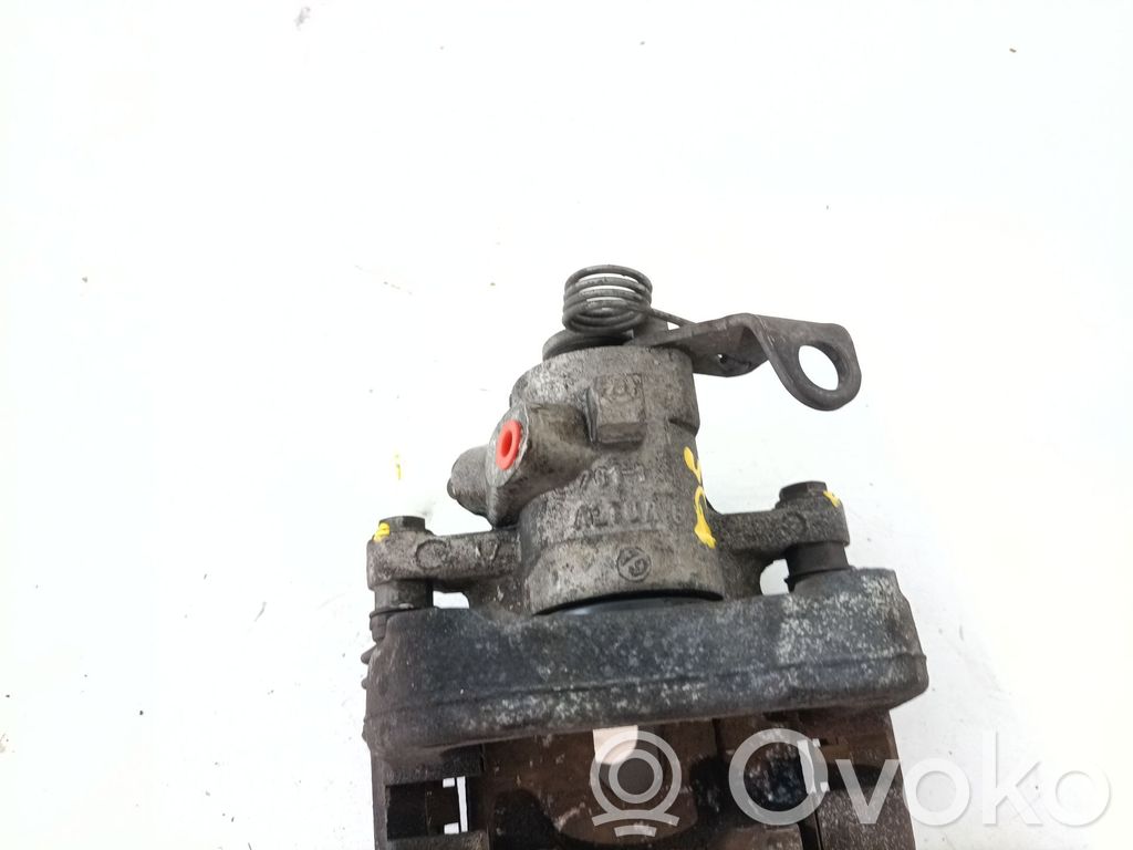 Bremssattel hinten   4401N7