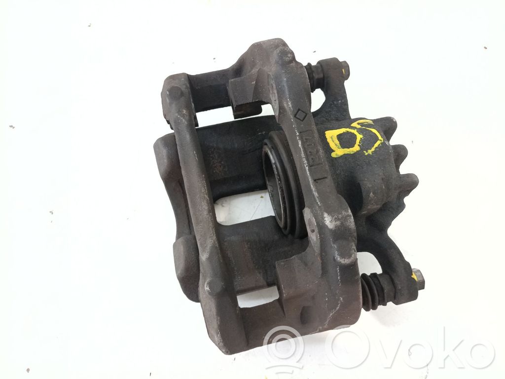 Bremssattel vorne   4401S3
