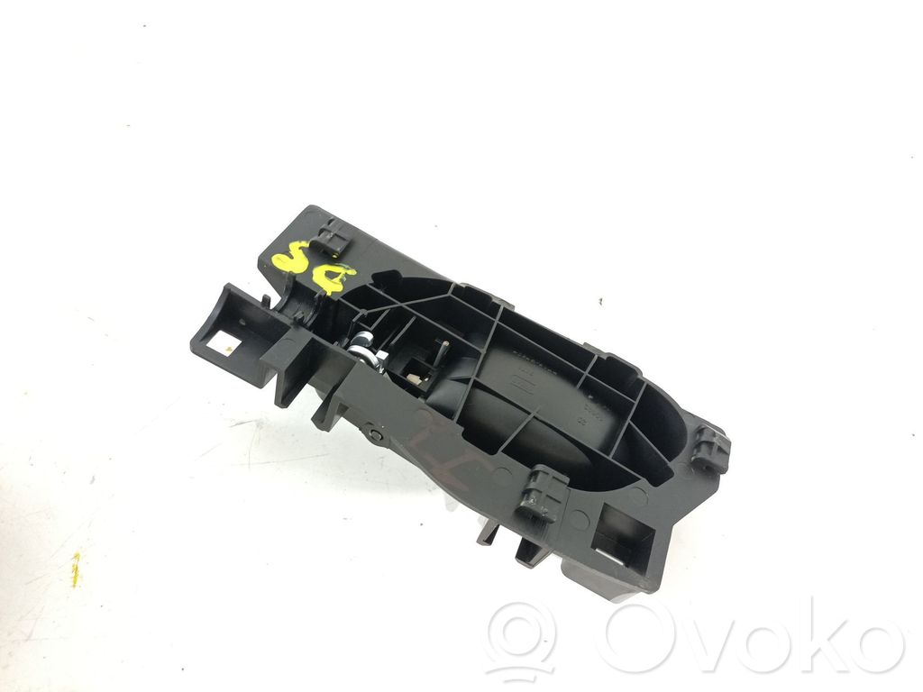 Manecilla interna de puerta corredera   9144G4