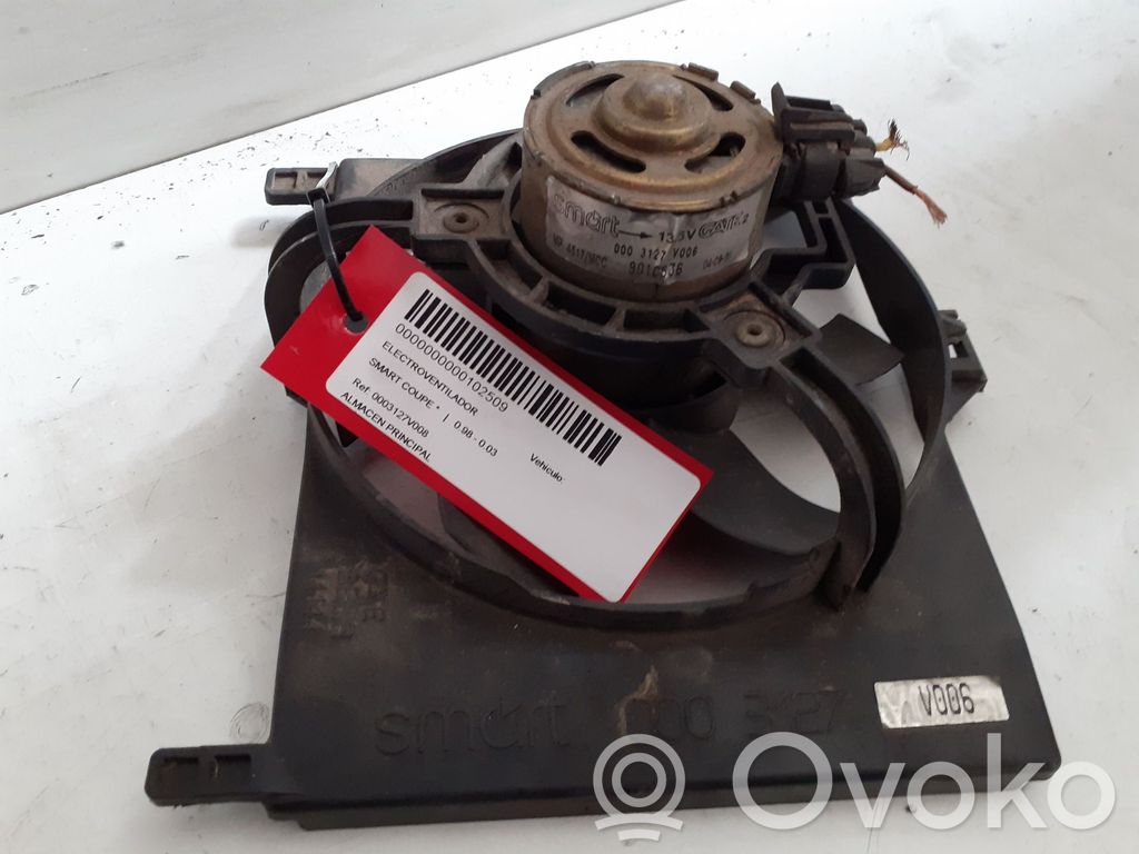 Tila-auton jääkaappi   8240229,8240229,9010636