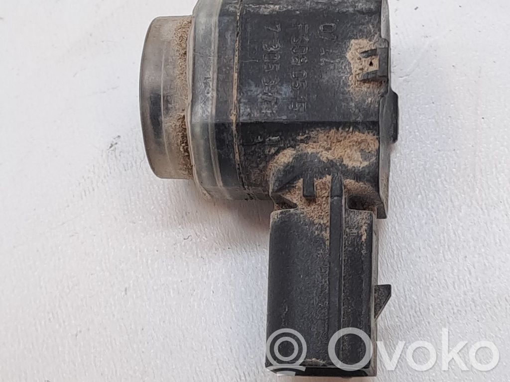 Sensor de aparcamiento PDC   5305181,EM2T15K859AAW