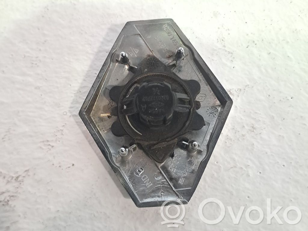 Ferrari 360 Logo/stemma case automobilistiche 