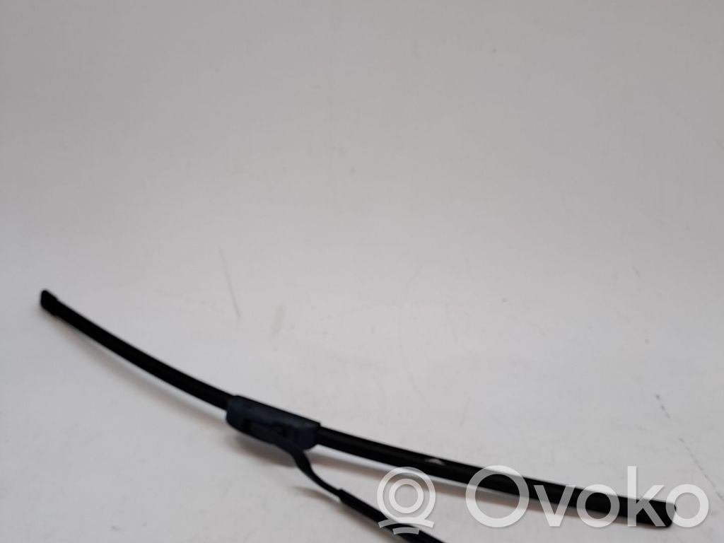 Brazo del limpiaparabrisas delantero   98310A2000
