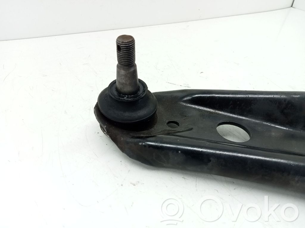 Querlenker Achsschenkel vorne   4806809150
