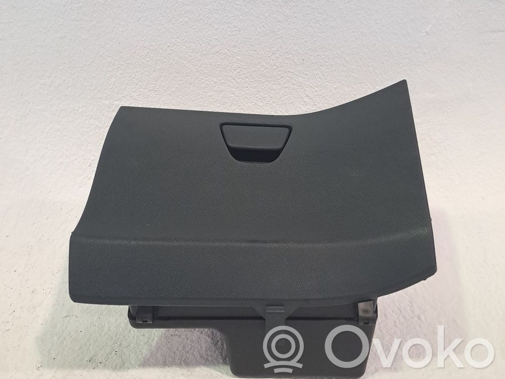 Handschuhfach   2038239