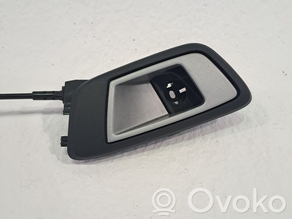 Ford Fiesta Mâner interior ușă spate