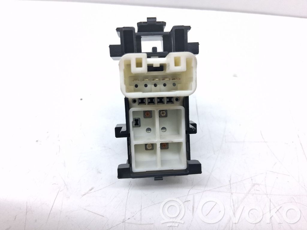 Interruptor del elevalunas eléctrico   848100D030