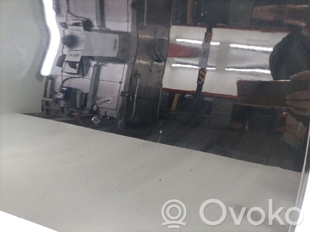 Tür hinten   41009628752