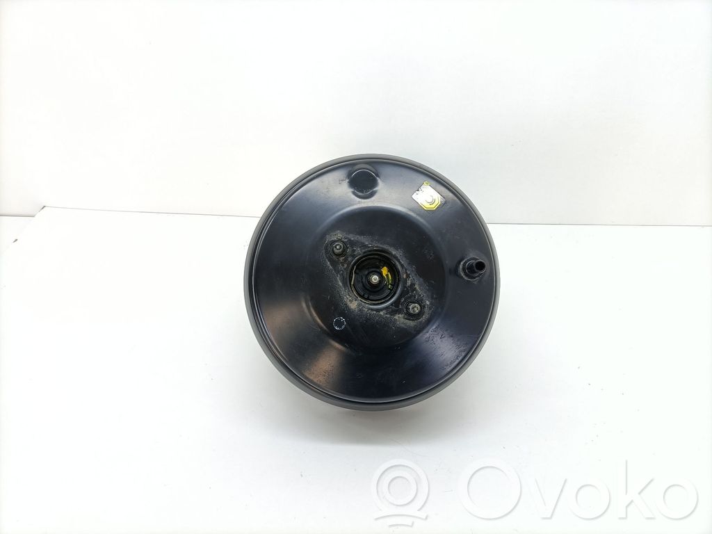 Honda CR-V Servo-frein 