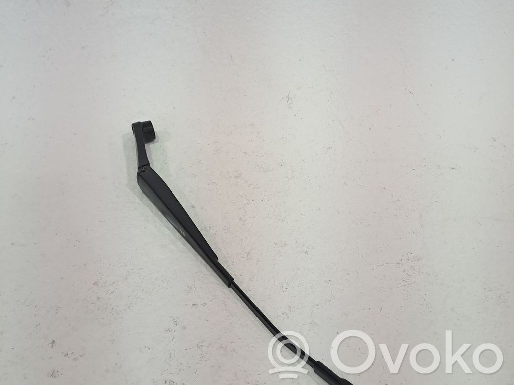 Wischerarm vorne   98321Q0000