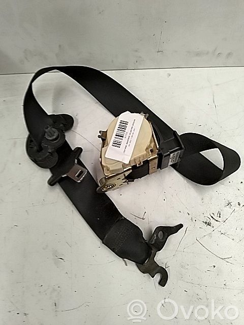 Cinturón delantero   72119117220