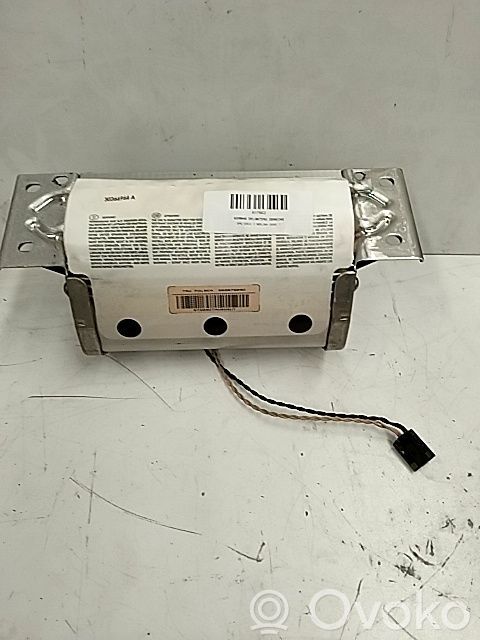 Airbag del passeggero   72129138247