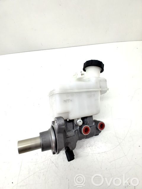 Servo-frein   10228888