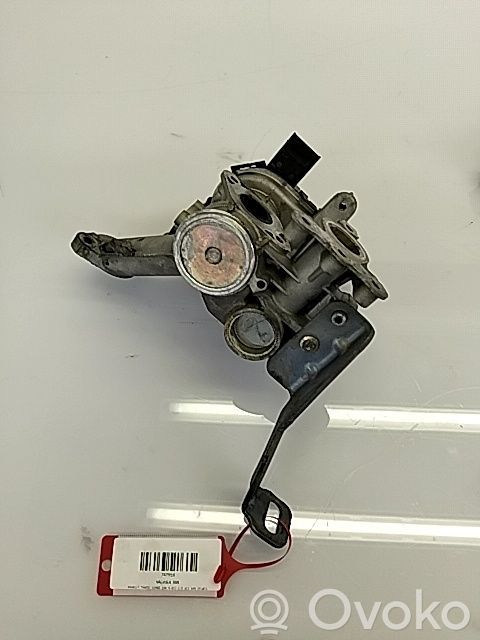 EGR vārsts   V29027505